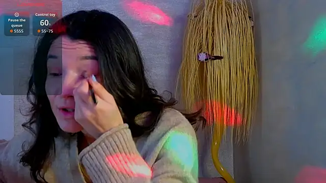 tayakayan online show from December 2025 10:32:02 AM