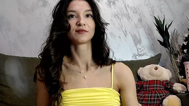 tayakayan online show from November 2025 08:51:01 AM