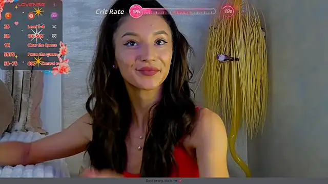 tayakayan online show from September 2025 08:09:02 AM