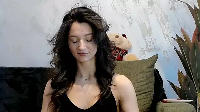 tayakayan online show from March 2026 11:26:01 AM