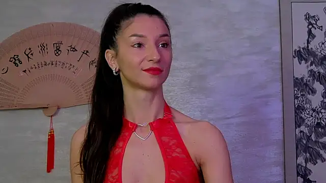 tayakayan online show from June 2026 09:37:02 AM
