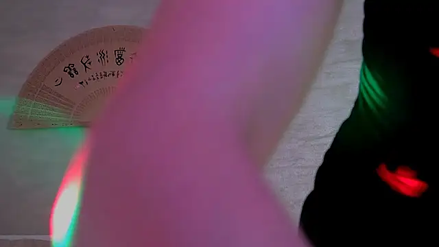 tayakayan online show from April 2026 10:22:02 AM