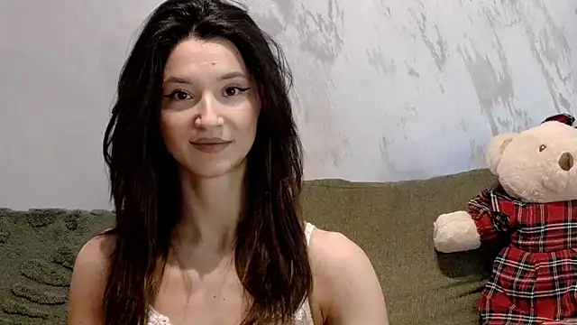 tayakayan online show from February 2026 11:31:01 AM