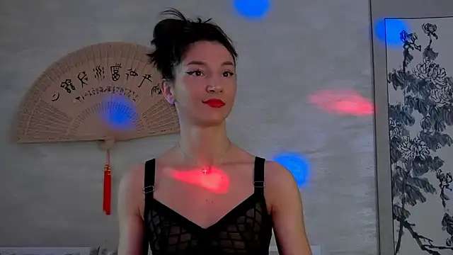 tayakayan online show from April 2026 08:32:01 AM