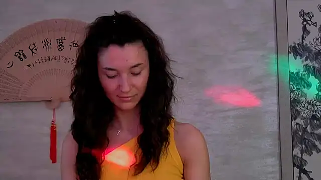 tayakayan online show from April 2026 12:34:01 PM