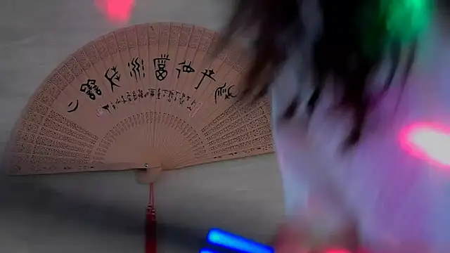 tayakayan online show from April 2026 08:32:01 AM