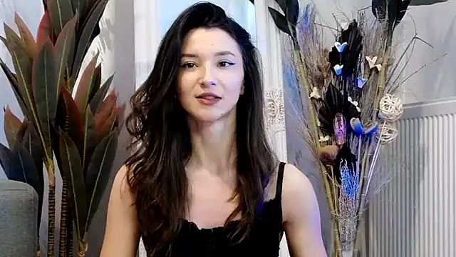 tayakayan online show from January 2026 12:20:01 PM