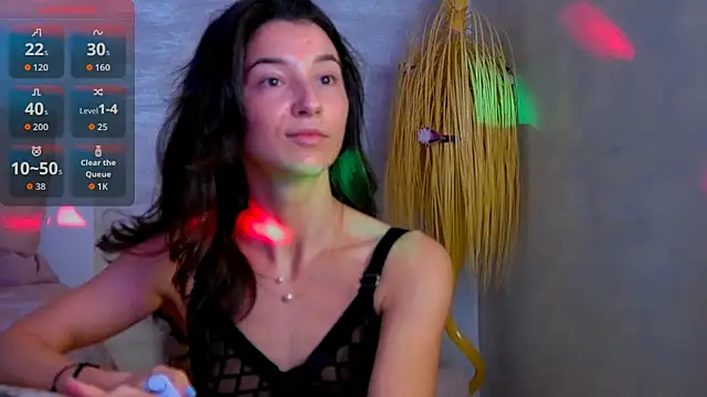 tayakayan online show from November 2025 09:32:01 AM