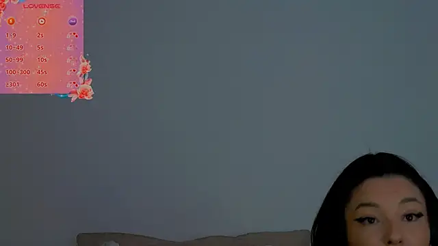 tayakayan online show from February 2025 02:11:02 AM