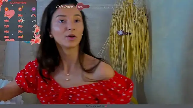 tayakayan online show from September 2025 07:48:01 AM