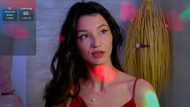 tayakayan online show from December 2025 10:14:01 AM