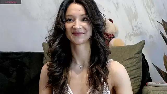 tayakayan online show from March 2026 02:08:02 PM