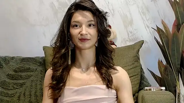 tayakayan online show from March 2026 12:49:01 PM