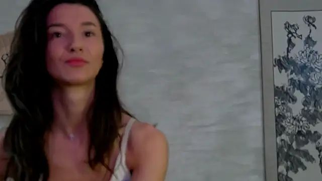 tayakayan online show from April 2026 09:04:02 AM