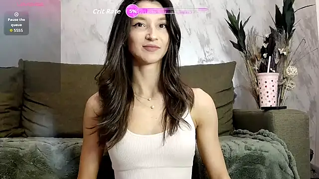 tayakayan online show from October 2025 08:02:01 AM