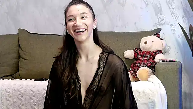 tayakayan online show from December 2025 10:17:02 AM