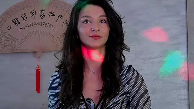 tayakayan online show from April 2026 10:16:01 AM