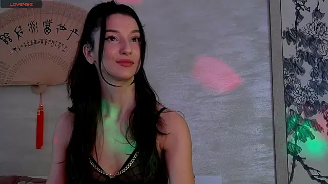 tayakayan online show from January 2026 12:34:01 PM