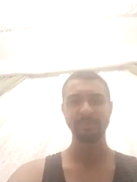 Snapshot of Hazembahloul chatting on June 2026 11:13:02 PM Hazembahloul online show from June 2026 11:13:02 PM