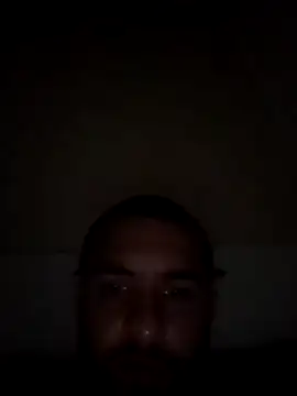 Snapshot of Hazembahloul chatting on July 2026 01:17:02 AM Hazembahloul online show from July 2026 01:17:02 AM