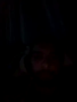 Snapshot of Hazembahloul chatting on June 2026 01:38:01 AM Hazembahloul online show from June 2026 01:38:01 AM