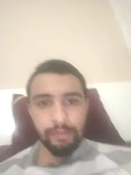 Snapshot of Hazembahloul chatting on March 2026 03:56:01 AM Hazembahloul online show from March 2026 03:56:01 AM