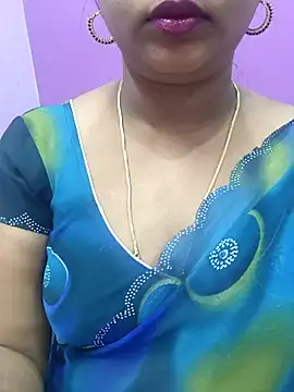 Snapshot of Vaishali90 chatting on February 2025 05:36:01 PM Vaishali90 online show from February 2025 05:36:01 PM