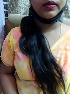 Snapshot of Vaishali90 chatting on December 2024 03:53:02 PM Vaishali90 online show from December 2024 03:53:02 PM