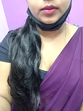 Snapshot of Vaishali90 chatting on December 2024 04:16:02 PM Vaishali90 online show from December 2024 04:16:02 PM