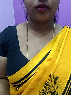 Snapshot of Vaishali90 chatting on March 2025 04:41:02 AM Vaishali90 online show from March 2025 04:41:02 AM