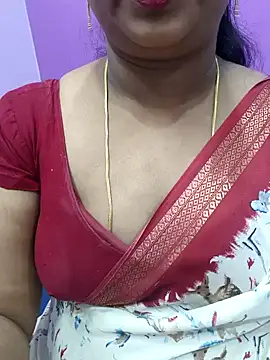 Snapshot of Vaishali90 chatting on February 2025 05:09:01 PM Vaishali90 online show from February 2025 05:09:01 PM
