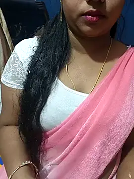 Snapshot of Vaishali90 chatting on December 2024 06:11:01 PM Vaishali90 online show from December 2024 06:11:01 PM