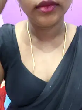 Snapshot of Vaishali90 chatting on February 2025 04:26:02 PM Vaishali90 online show from February 2025 04:26:02 PM