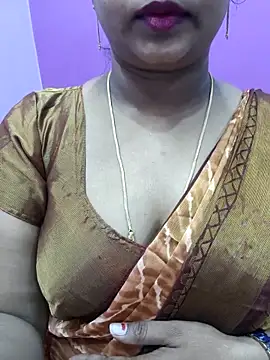 Snapshot of Vaishali90 chatting on March 2025 04:32:01 PM Vaishali90 online show from March 2025 04:32:01 PM