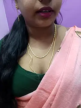 Snapshot of Vaishali90 chatting on January 2025 04:20:01 PM Vaishali90 online show from January 2025 04:20:01 PM