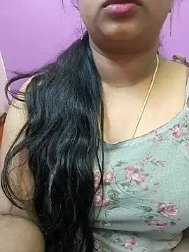 Snapshot of Vaishali90 chatting on January 2025 08:59:02 PM Vaishali90 online show from January 2025 08:59:02 PM