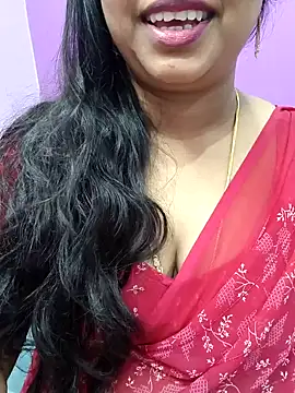 Snapshot of Vaishali90 chatting on December 2024 08:34:01 PM Vaishali90 online show from December 2024 08:34:01 PM