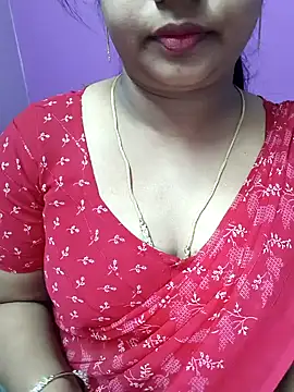 Snapshot of Vaishali90 chatting on December 2024 05:00:01 PM Vaishali90 online show from December 2024 05:00:01 PM