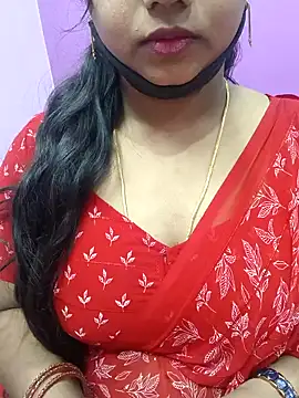Snapshot of Vaishali90 chatting on January 2025 01:45:02 AM Vaishali90 online show from January 2025 01:45:02 AM