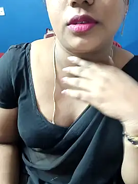 Snapshot of Vaishali90 chatting on December 2024 06:33:02 PM Vaishali90 online show from December 2024 06:33:02 PM