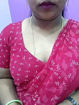 Snapshot of Vaishali90 chatting on January 2025 05:25:02 AM Vaishali90 online show from January 2025 05:25:02 AM