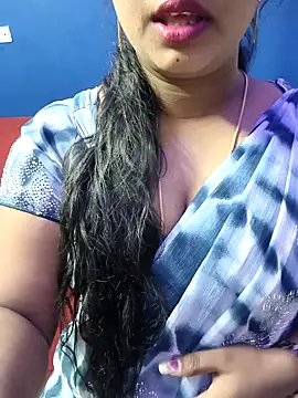 Snapshot of Vaishali90 chatting on December 2024 05:52:01 PM Vaishali90 online show from December 2024 05:52:01 PM