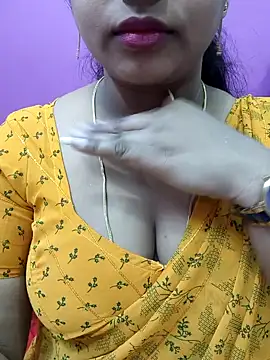 Snapshot of Vaishali90 chatting on December 2024 01:51:02 PM Vaishali90 online show from December 2024 01:51:02 PM
