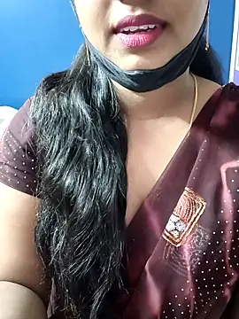 Snapshot of Vaishali90 chatting on December 2024 06:00:01 PM Vaishali90 online show from December 2024 06:00:01 PM