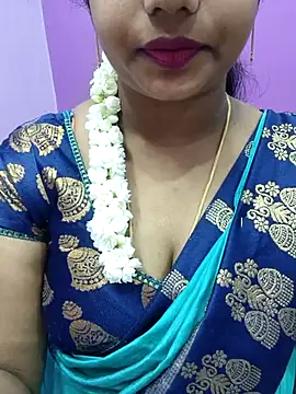 Snapshot of Vaishali90 chatting on March 2025 04:13:01 PM Vaishali90 online show from March 2025 04:13:01 PM