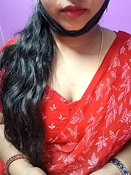 Snapshot of Vaishali90 chatting on January 2025 04:06:01 PM Vaishali90 online show from January 2025 04:06:01 PM