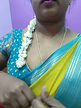 Snapshot of Vaishali90 chatting on March 2025 04:50:01 PM Vaishali90 online show from March 2025 04:50:01 PM