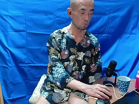 heita omori online show from September 2025 01:17:02 PM