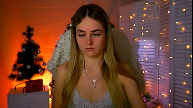 DeboraLarson online show from January 2026 03:43:02 AM