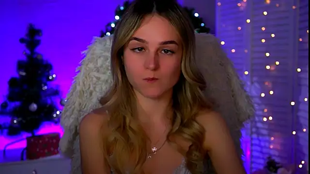 DeboraLarson online show from January 2026 03:43:02 AM